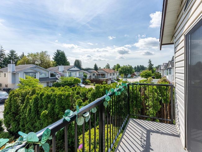 1331 Yarmouth Street, House other with 4 bedrooms, 3 bathrooms and 4 parking in Port Coquitlam BC | Image 7