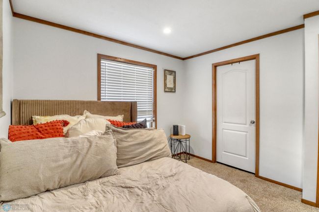 Bedroom1_3.JPG | Image 23