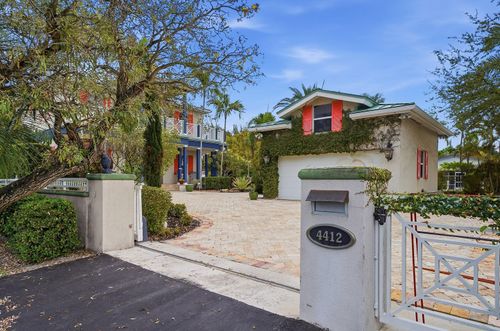 4412 Sw 34th Ter, Fort Lauderdale, FL, 33312-5421 | Card Image