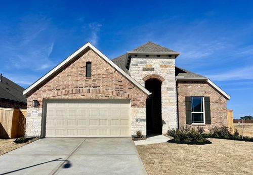 32018 Hoptree Ln, Waller, TX, 77484-2357 | Card Image