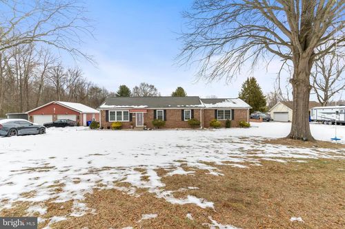 10400 Alice Pl, WALDORF, MD, 20603-3739 | Card Image