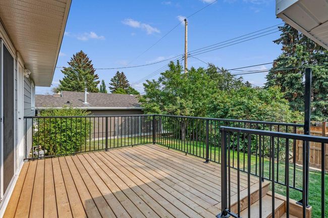 77 Kirby Pl Sw, House detached with 4 bedrooms, 3 bathrooms and 4 parking in Calgary AB | Image 45