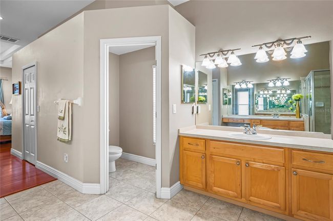 12801 Stanwyck Cir, House other with 4 bedrooms, 3 bathrooms and null parking in TAMPA FL | Image 32