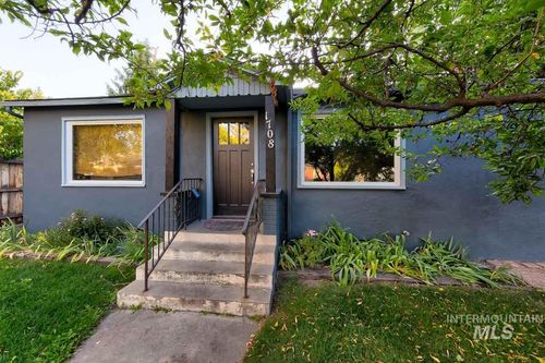 1706-1708 N 31st St, Boise, ID, 83703-5925 | Card Image