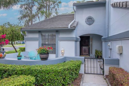 4234 Brentwood Park Cir, TAMPA, FL, 33624-1308 | Card Image