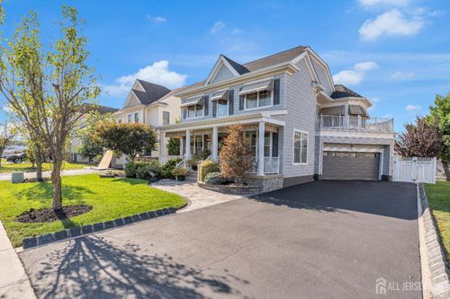 6 Osprey Dr, South Amboy, NJ, 08879-3425 | Card Image