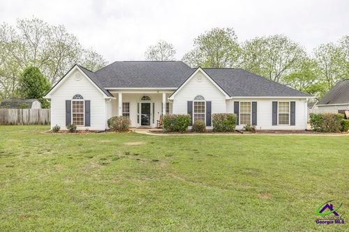1828 Houston Lake Rd, Kathleen, GA, 31047-2276 | Card Image