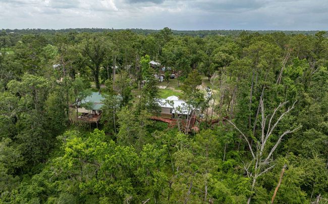 1264 159 Th Path, House other with 3 bedrooms, 2 bathrooms and 2 parking in Live Oak FL | Image 39