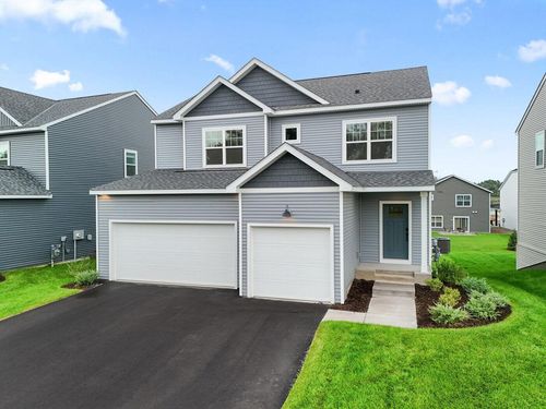 6431 Jarvis Ave S, Cottage Grove, MN, 55016 | Card Image