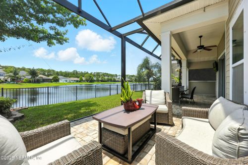 506 Stone Ridge Dr, Ponte Vedra, FL, 32081-6193 | Card Image
