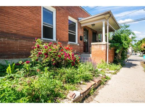 22 E Bayaud Ave, Denver, CO, 80209-1504 | Card Image