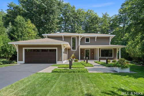 150 West Shore Woods, Unknown, MI, 49406 | Card Image