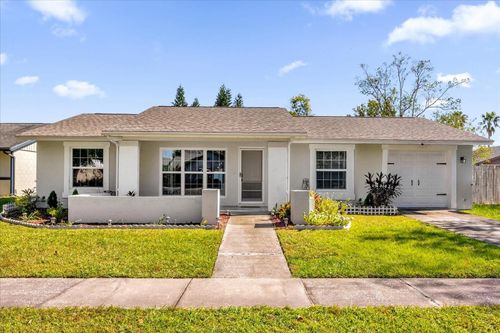 11423 Brithon Drive, ORLANDO, FL, 32837 | Card Image