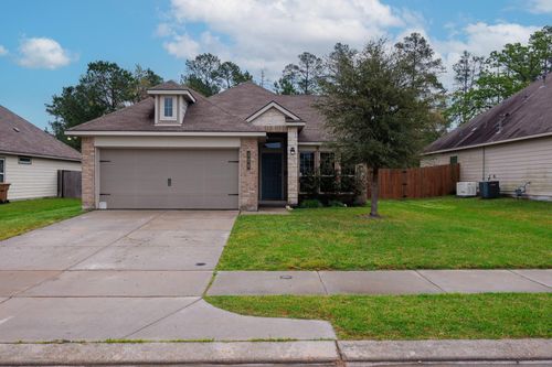 138 Emery Oak Way, Huntsville, TX, 77320-2091 | Card Image