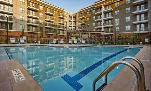 2012-6400 Blue Stone Rd, Sandy Springs, GA, 30328-3964 | Card Image