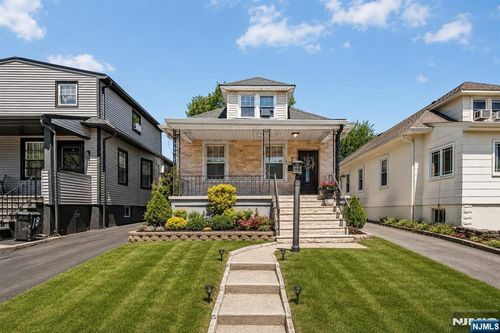 180 Hadley Ave, Clifton, NJ, 07011-3370 | Card Image