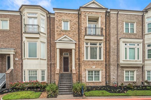4607 Regent Manor Dr, Kingwood, TX, 77345-3401 | Card Image