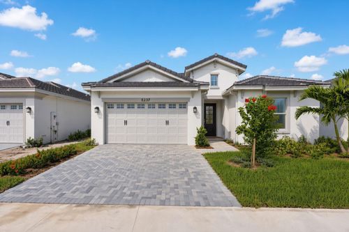 5237 Treaty Oak Trce, Westlake, FL, 33470-1380 | Card Image