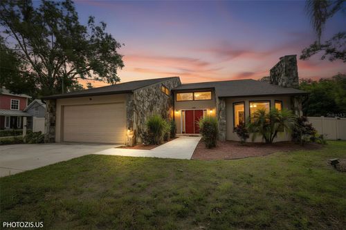 3304 Moran Rd, TAMPA, FL, 33618-2557 | Card Image