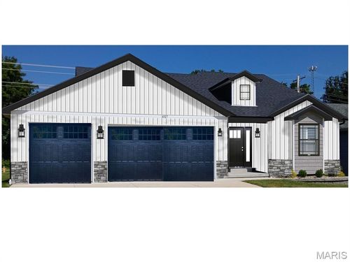 5607 Katys Way, Hillsboro, MO, 63050-5413 | Card Image