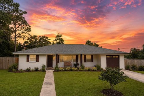 11129 Wiley Road, LEESBURG, FL, 34788 | Card Image
