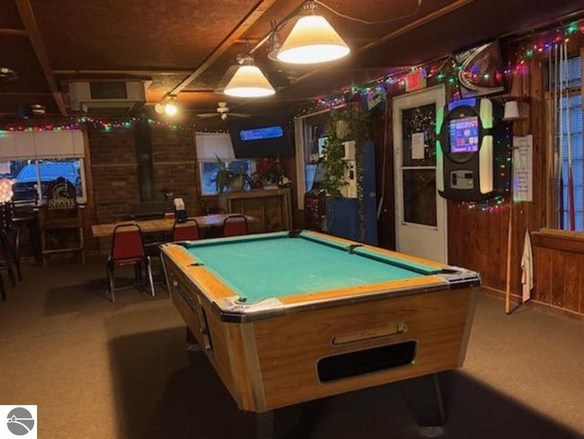 4700 Mckinley Rd, Home with 0 bedrooms, 0 bathrooms and null parking in Mio MI | Image 12