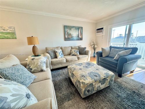 apt-606-200 S Birch Rd, Fort Lauderdale, FL, 33316-1535 | Card Image