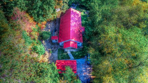 15171 Us Highway 62, Brinkhaven, OH, 43006-9222 | Card Image