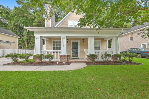 3029 Nehamiah Rd, Mount Pleasant, SC, 29466-8365 | Card Image