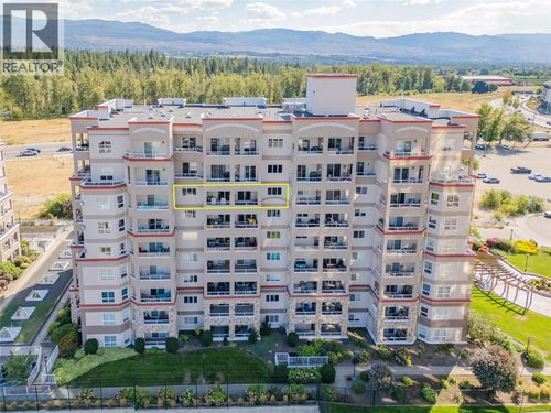 705-1967 Underhill St, Kelowna, BC, V1X8C9 | Card Image