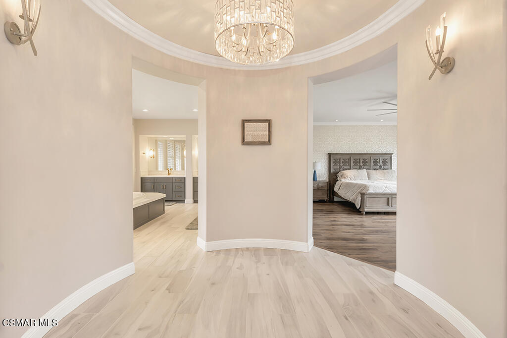 Residential in Moorpark 4