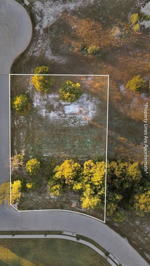 4911 Golden Bell Ln, Midlothian, TX, 76065-4875 | Card Image