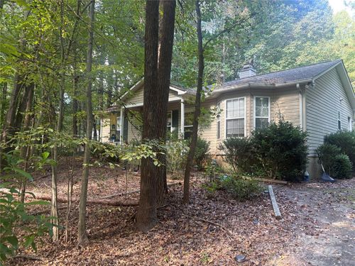 160 Overcreek Rd, Mooresville, NC, 28117-8486 | Card Image