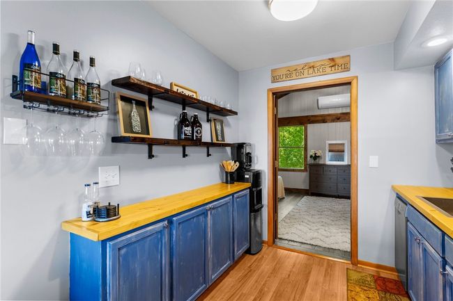 7832 Chase Dr, House other with 4 bedrooms, 3 bathrooms and null parking in Shenango-CRA PA | Image 17
