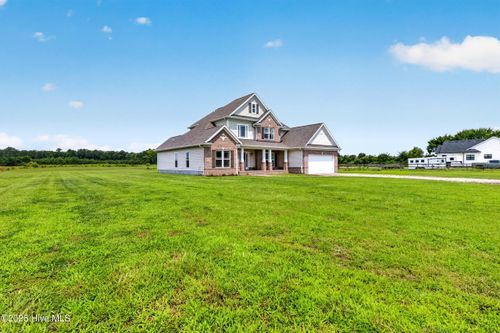 226 Bartlett Rd, Camden, NC, 27921-9504 | Card Image