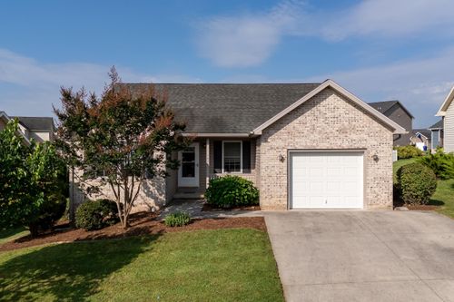 14781 Justice Xing, BROADWAY, VA, 22815-3339 | Card Image