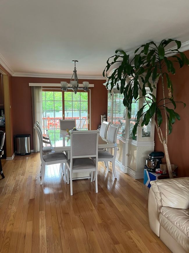1507 Haise Ln, House other with 4 bedrooms, 3 bathrooms and 2 parking in Elk Grove Village IL | Image 18