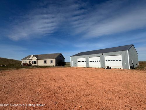 3749 124f Avenue Nw, Watford City, ND, 58854 | Card Image