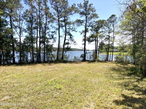 0 Anchorage Dr, Havelock, NC, 28532 | Card Image