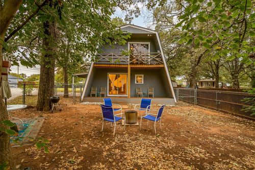 4306 Elmwood Ct, Granbury, TX, 76049-5810 | Card Image