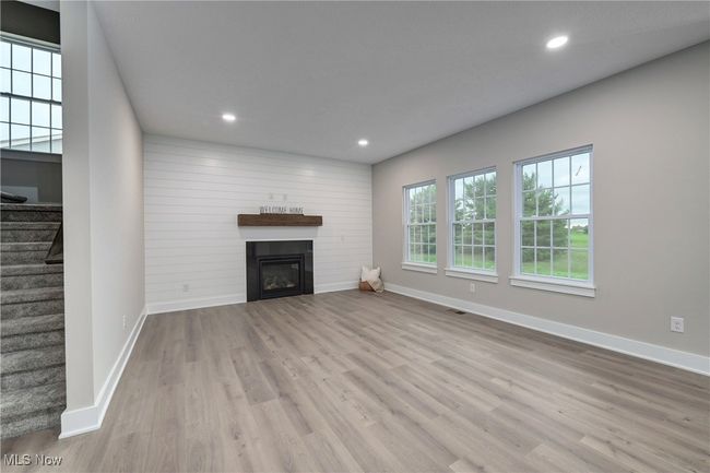836 Buckingham Dr, House other with 4 bedrooms, 3 bathrooms and null parking in Lagrange OH | Image 7