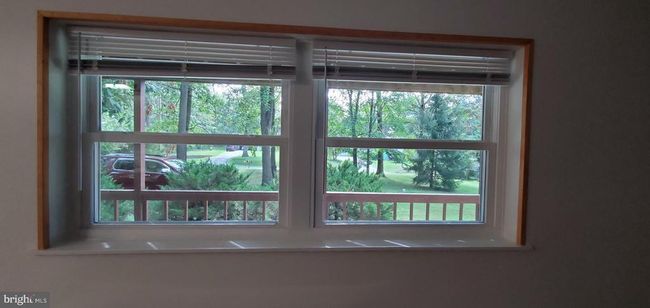53 Snow Bird Trl, Home with 0 bedrooms, 0 bathrooms and null parking in FAIRFIELD PA | Image 24