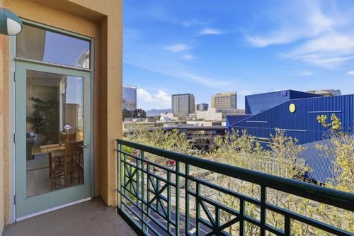 607-144 S 3rd Street, San Jose, CA, 95112 | Card Image