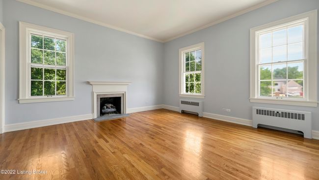 8234 Sutherland Farm Rd, House other with 6 bedrooms, 7 bathrooms and null parking in Prospect KY | Image 70