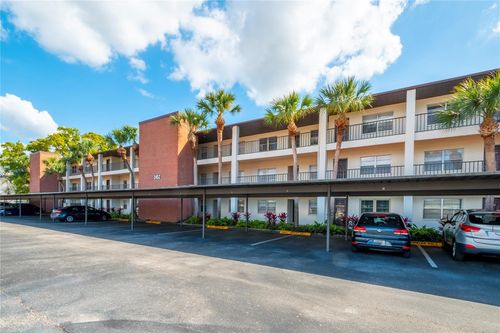 15-2452 Enterprise Rd, CLEARWATER, FL, 33763-1715 | Card Image