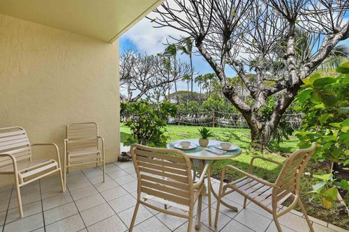 e-139-5315 Lower Honoapiilani Rd, Lahaina, HI, 96761 | Card Image