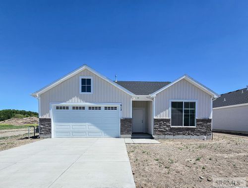 612 S 2400 W, Rexburg, ID, 83440 | Card Image