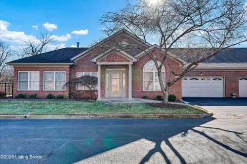 10614 Savoy Ct, Louisville, KY, 40223-2891 | Card Image