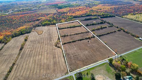 000 Dons Rd, Chesterville, ON, K0C1H0 | Card Image