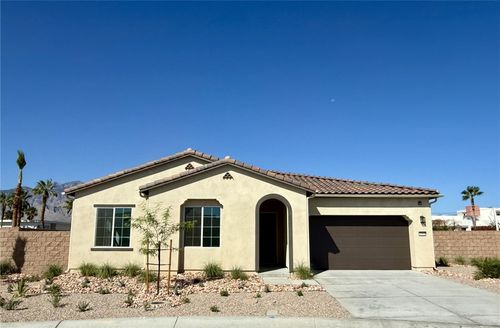 29895 Amethyst Way, Palm Springs, CA, 92262-5448 | Card Image